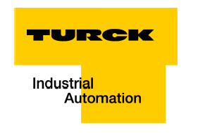 TURCK