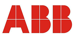 ABB