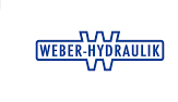 WEBER-HYDRAULIK