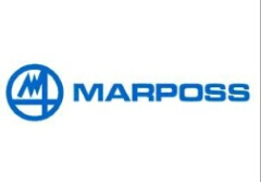 MARPOSS