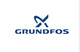 GRUNDFOS格兰富