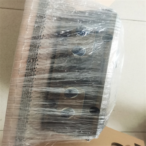 德国SCHUNK雄克拉爪PGN-plus 240-1-AS-SD （防尘性）采购编号：37371408现货 (3)