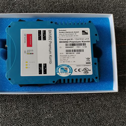 bedfec522b152038536a15dc49146057_1686899632efb1ab_r=1687163223