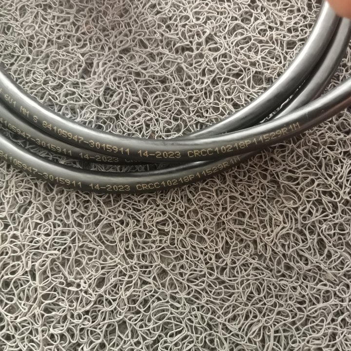 L+B编码器GEL2475V-150LW0200N (5)