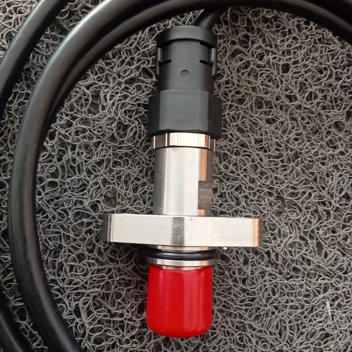 L+B编码器GEL2475V-150LW0200N (3)