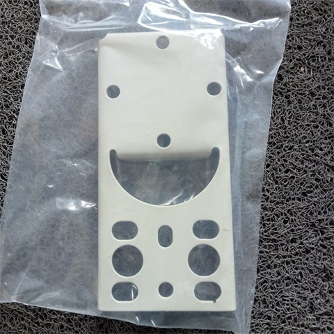 横河压力变送器EJA120A-DES3A-92DA -100-100Pa (2)