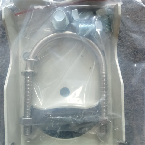 横河压力变送器EJA120A-DES3A-92DA -100-100Pa (5)
