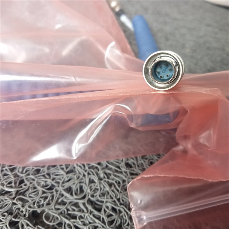 DITTEL线缆O67L1040024 (3)