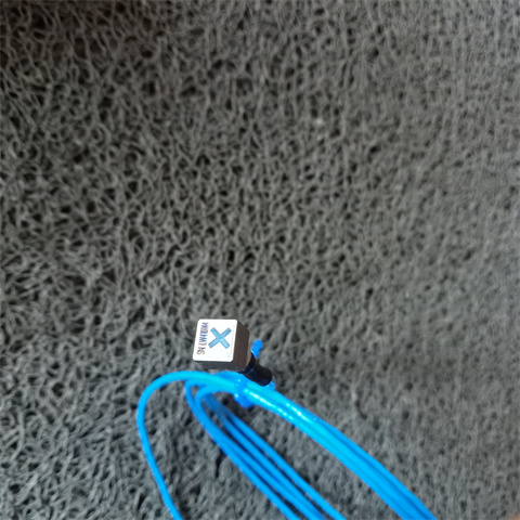 振动测试探头356A03 (3)