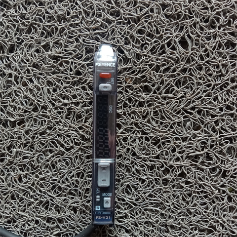 光纤放大器FS-V31 (9)