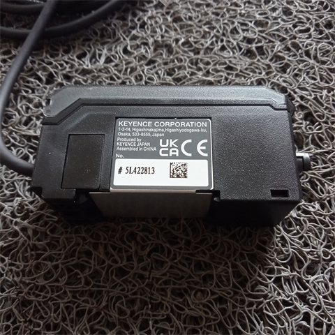 测高传感器放大器GT-71A (7)