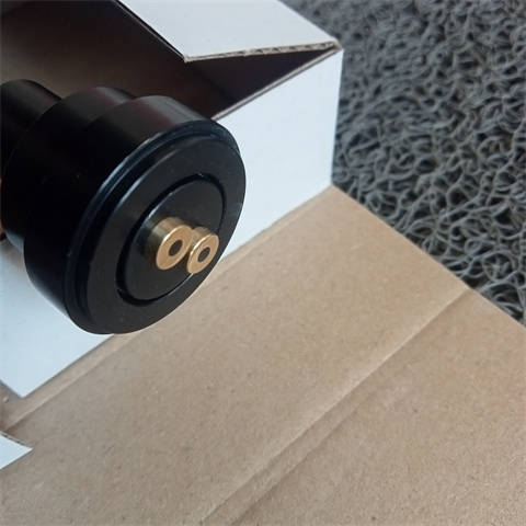 传感器规格型号BFO006F (4)