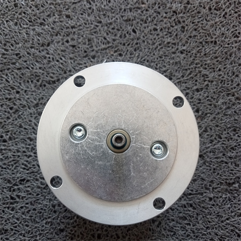 电机TDP 0,09 LT-3 (2)