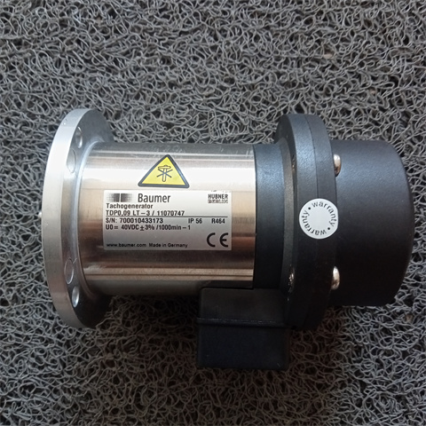 电机TDP 0,09 LT-3 (7)