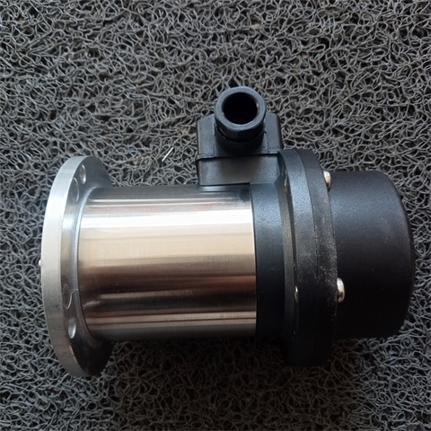 电机TDP 0,09 LT-3 (3)
