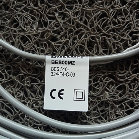 接近传感器BES-516-324-E4-C-03 (2)