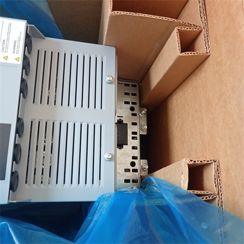 变频器134L8040 FC-302N110T5E20H2XGCXXXSXXXXALBXCXXXXD0 (1)