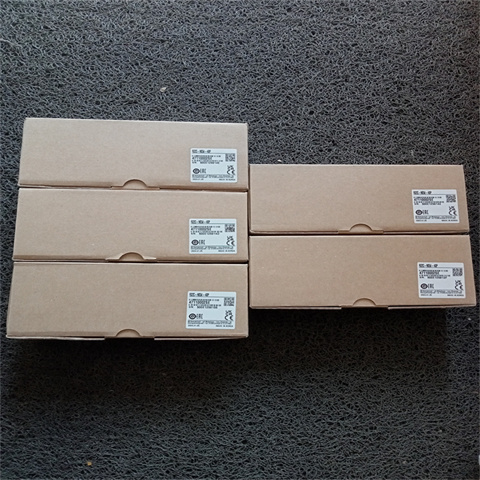 韩国SAMWON模块R32C-NS5A-40P (1)