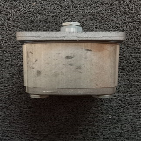 lQDPKekfz149wCHNEEDNB1Cwd_BsqaE5t1sHc0P7cN5mAA_1872_4160