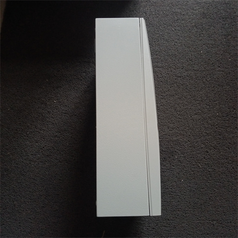 空调 SK3302100 (4)