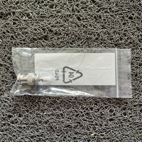 联轴器1721 (3)