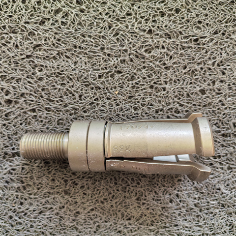 拉爪SSK50DIN (5)
