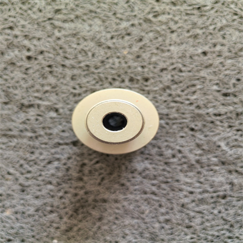 拉爪SSK50DIN (1)