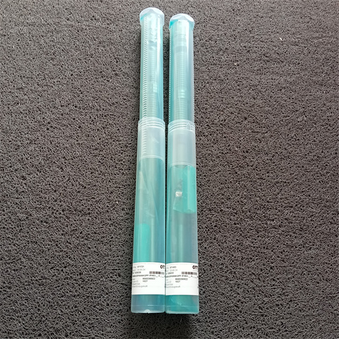 拉杆95
