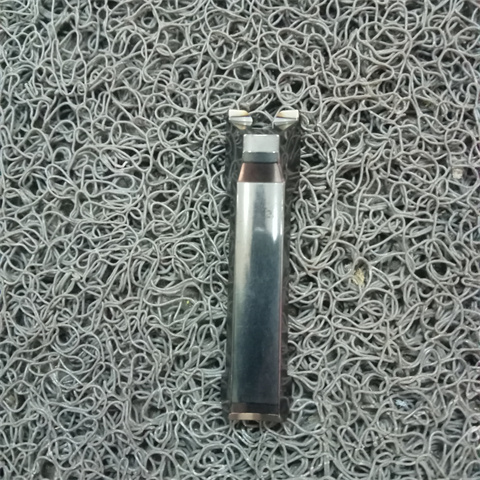 拉爪不带螺栓95