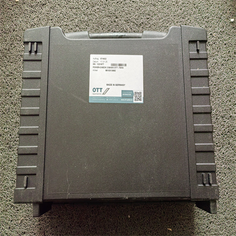 OTT-JAKOB测力计9510313692 (10)
