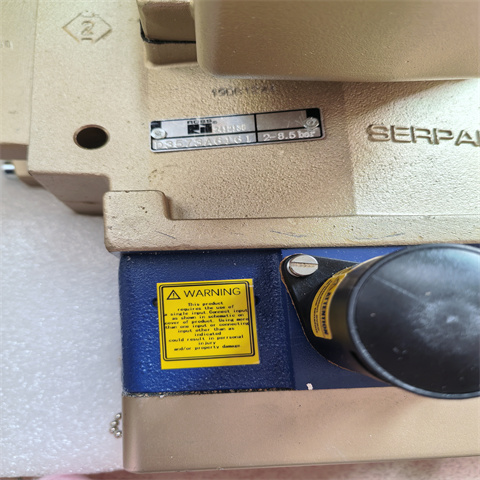 阀D3573A6161(DC24V) (11)