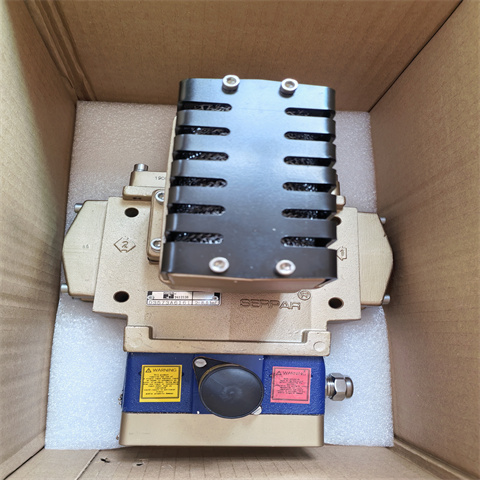 阀D3573A6161(DC24V) (12)