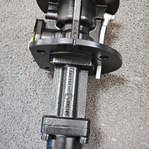 螺杆泵 KTSL 25-38-R-G (3)