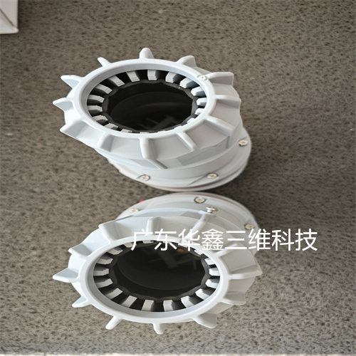 ABL航空插头K54S35+G54S35 (2)