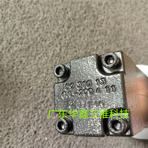 德国KNOLL螺杆泵KTS 25-50-T-G-KB (1)