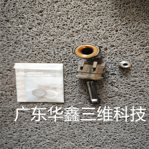 拉爪带锁紧螺栓9560003326 (8)