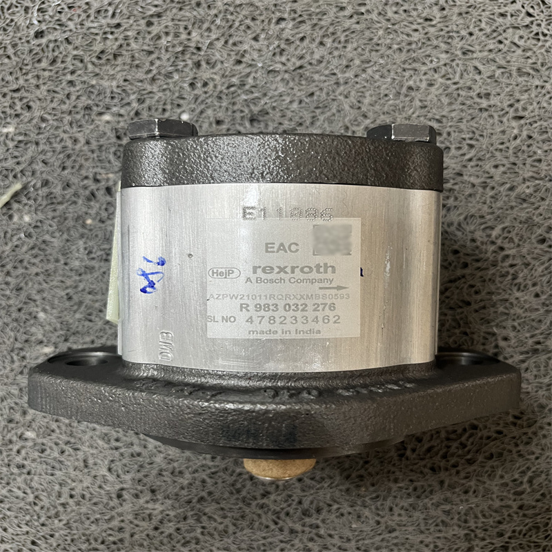 d0b4bba31b2ef9abdba03e3aa4731e9e