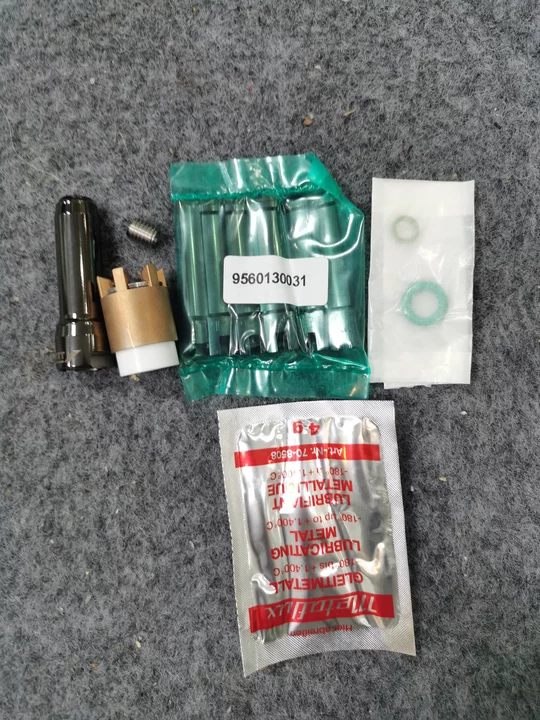 微信图片_20260228172532_3798_49