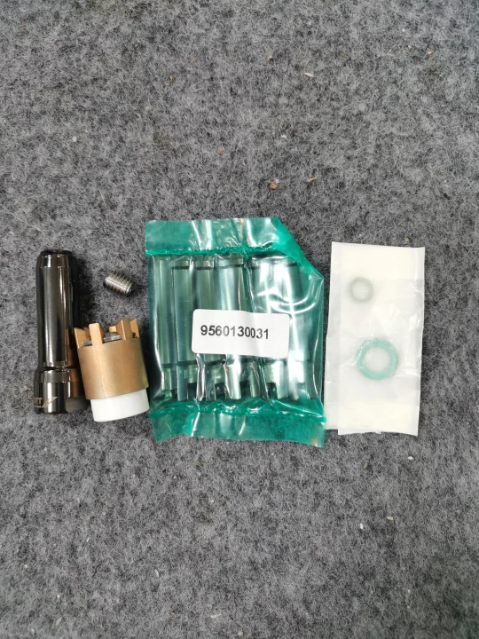 微信图片_20260228172532_3797_49