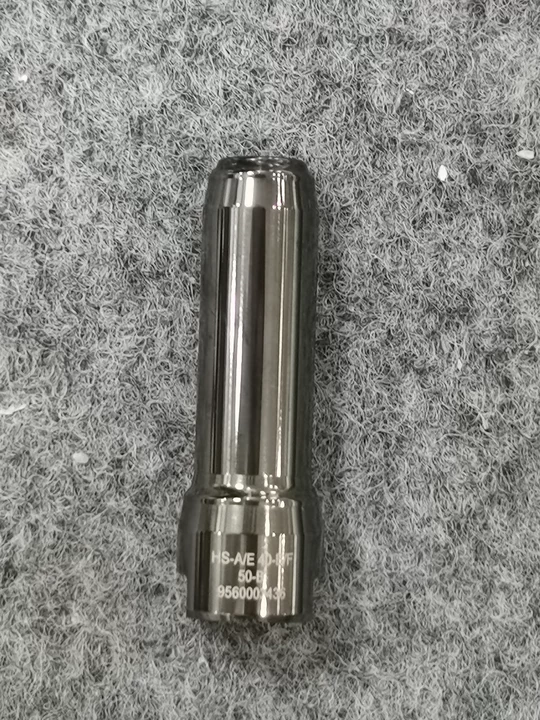 微信图片_20260228172531_3796_49