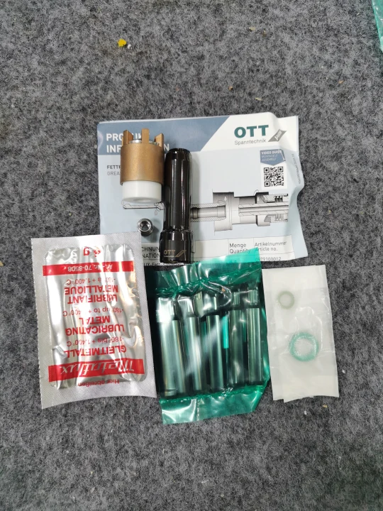 微信图片_20260228172533_3799_49