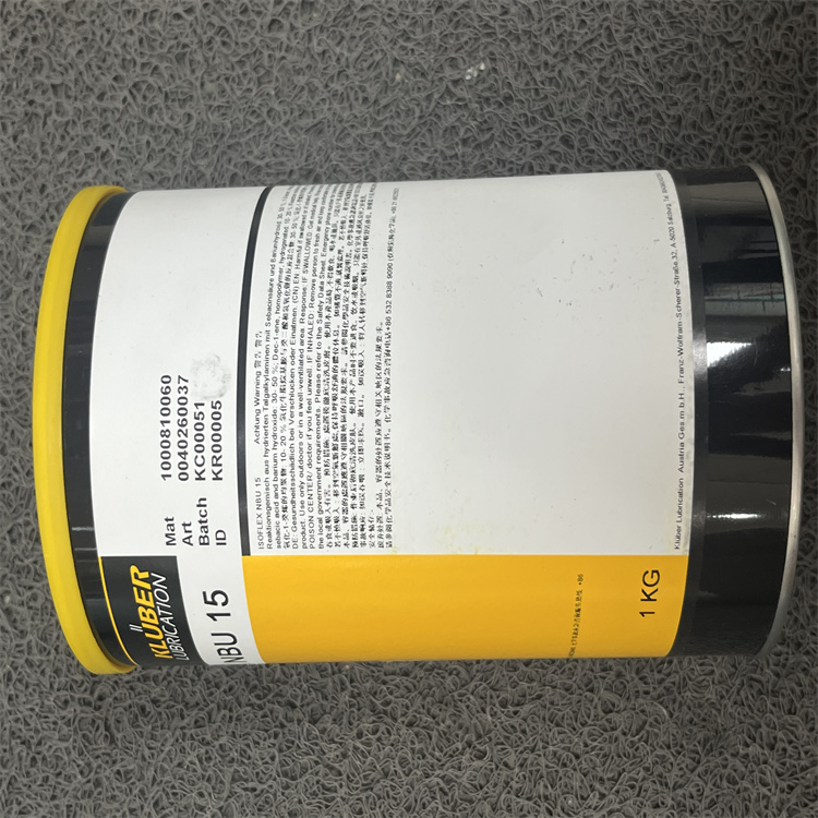 lQDPJxlqX6m8mMvNC9DND8CwjxZBFFM_ZZ0JIBQwKWpiAA_4032_3024