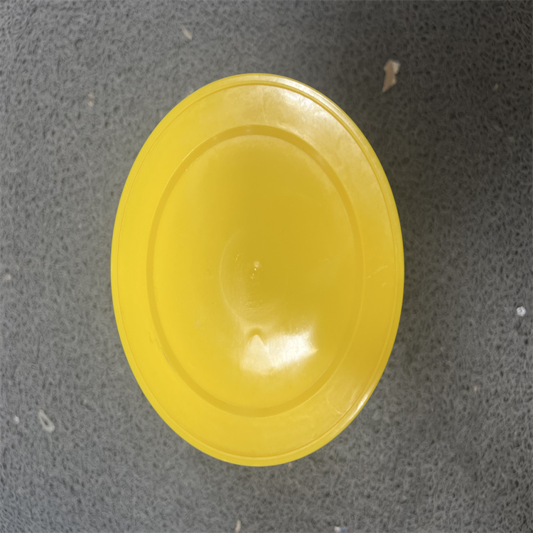 lQDPKHCBL5yUAsvNC9DND8CwasePf63INgsJIBQqu_X9AA_4032_3024