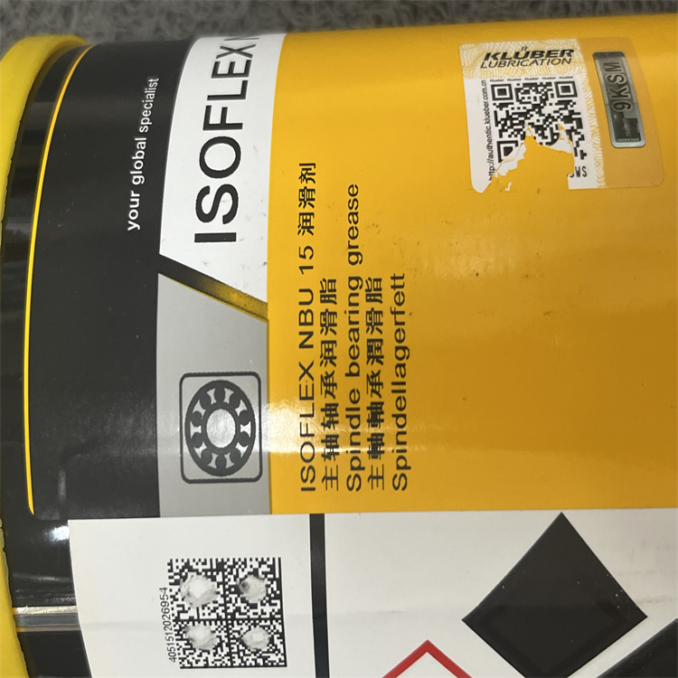 lQDPKHX45hawl8vNC9DND8CwhVixxO1AF9AJIBQuyOqhAA_4032_3024