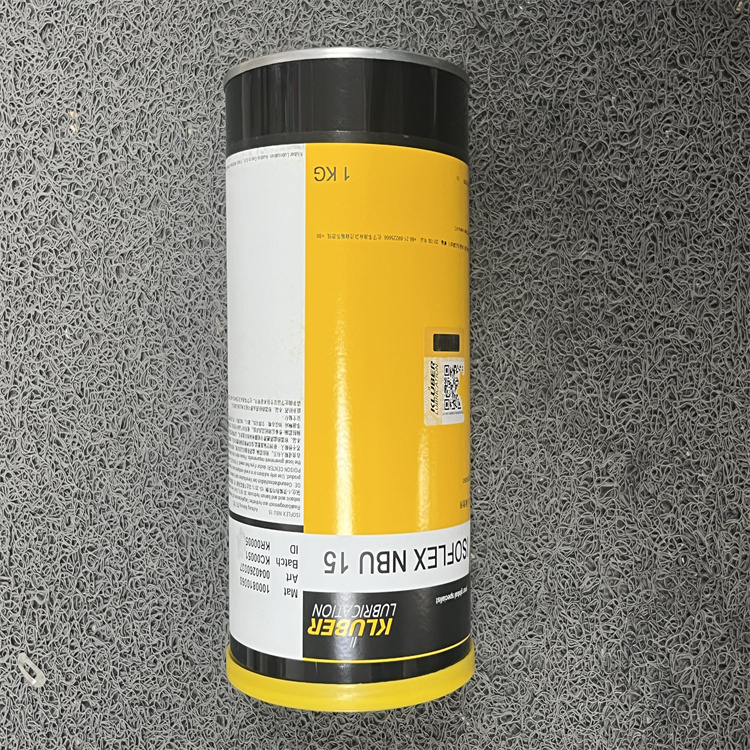 92ea3ea620a3135fb46e09bf3fb6cbb0