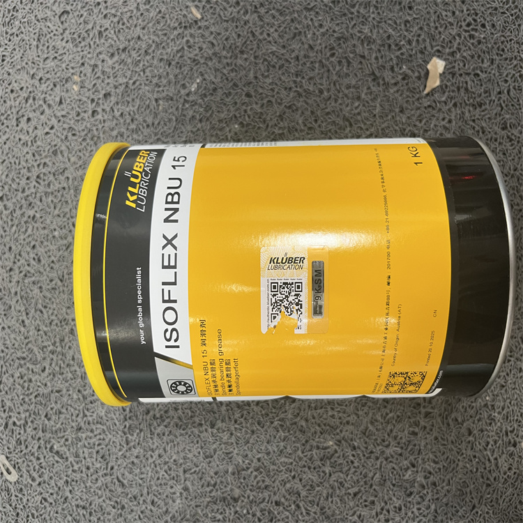 lQDPJw56CfLAAcvNC9DND8CwCd5GyBfkNQwJIBQpumX7AA_4032_3024