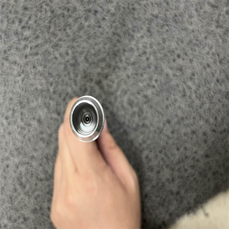 3f964aca19ef8880b20e5888973fd143