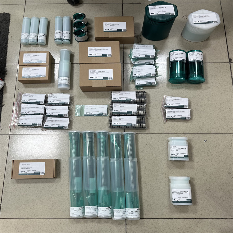 lQDPJx3kVhpSp4fNDpLNCciwfqIU9slk0MMI9Yqc01orAA_2504_3730