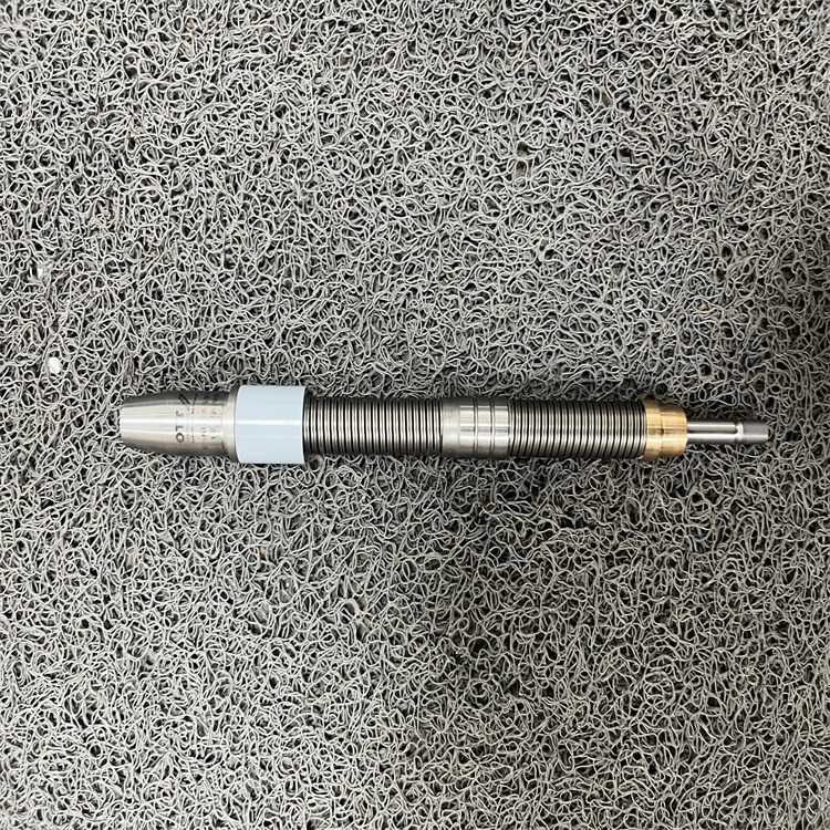 lQDPJxgsDOIJbIfNC9DND8CwkDUiF5Q3JGwI9YqhzPz0AA_4032_3024