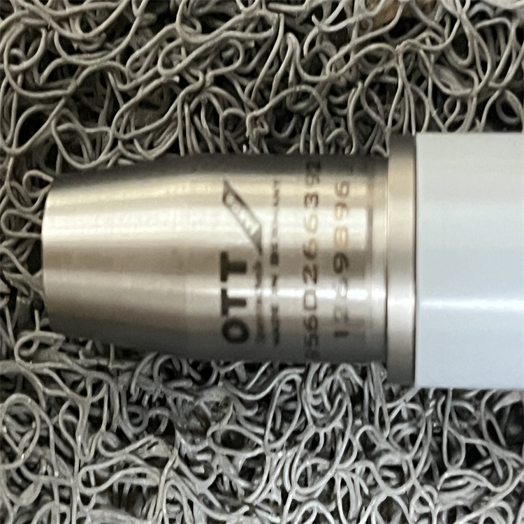 lQDPJyDXN3rS3gfNC9DND8Cw9l88996fT2kI9YvwwYkLAA_4032_3024